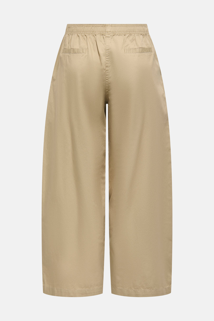 Pantalons beige - JDY