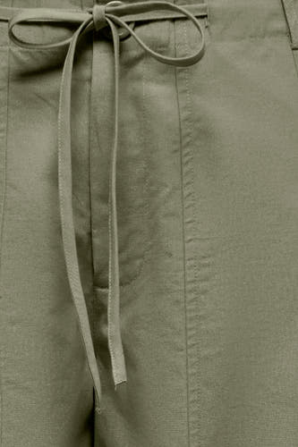 Pantalon - Kalamata