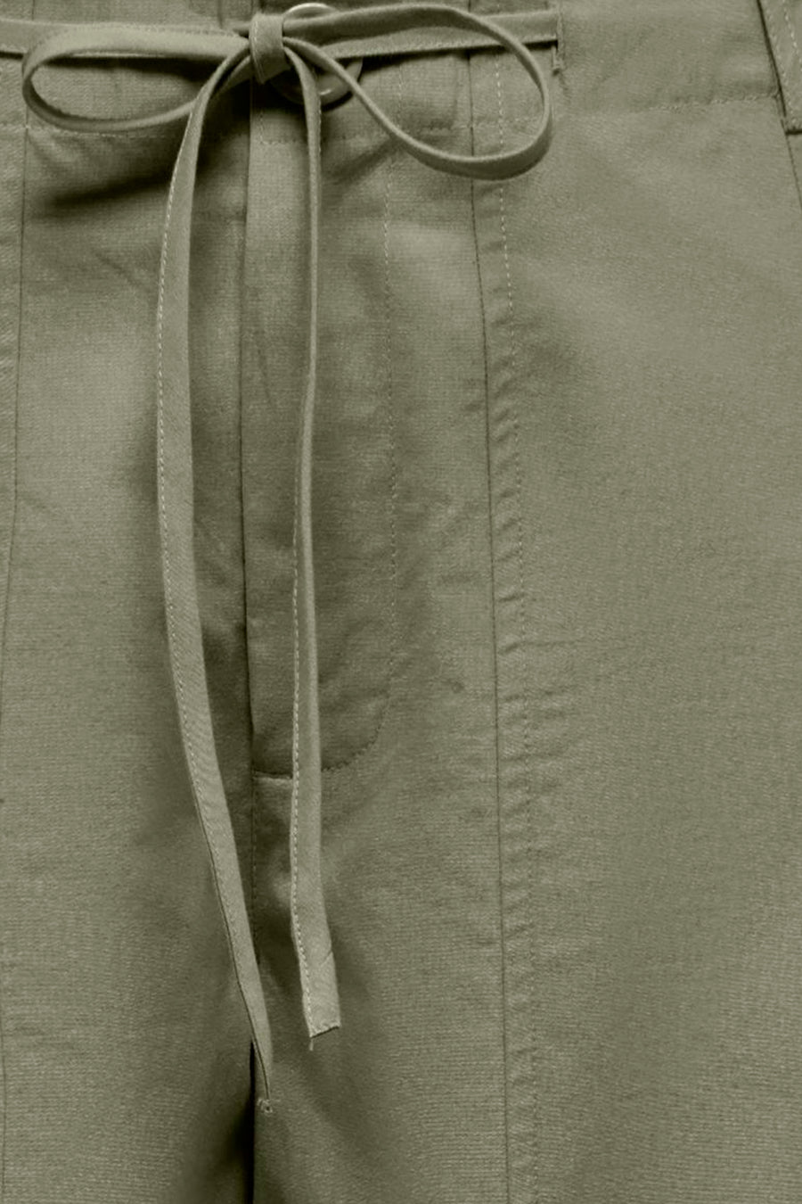Pantalon - Kalamata