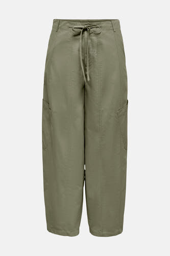 Pantalon - Kalamata