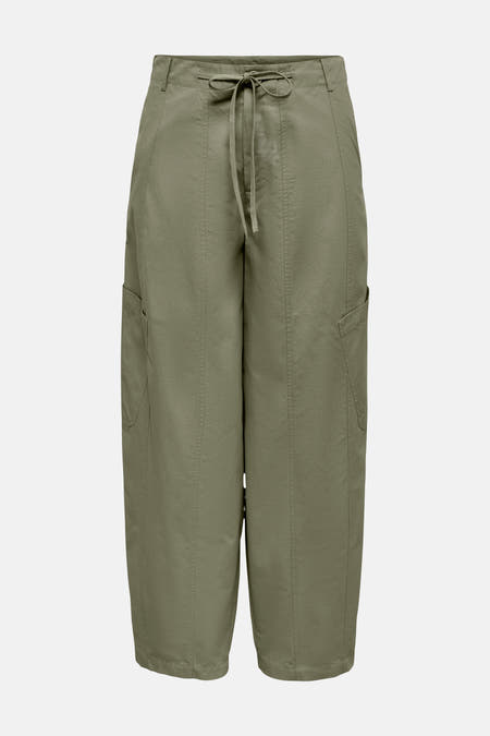 Pantalon - Kalamata