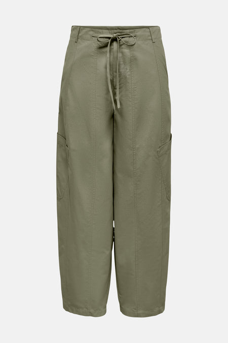 Pantalon - Kalamata