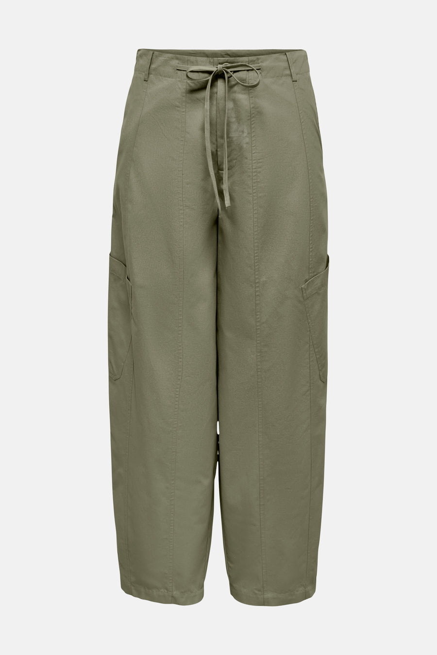 Pantalon - Kalamata