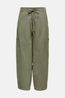 Pantalon - Kalamata