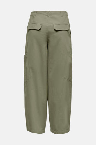 Pantalon - Kalamata