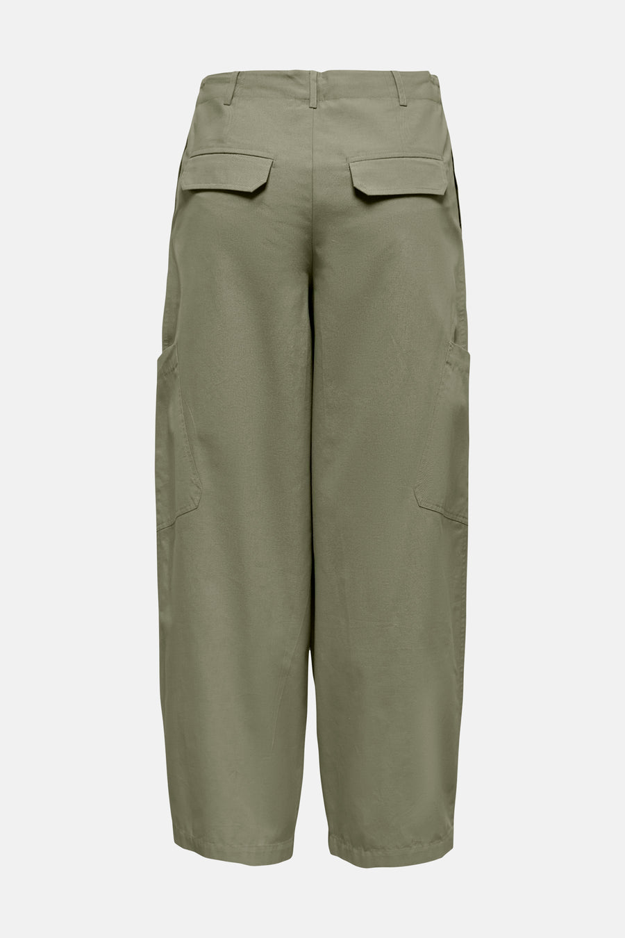 Pantalon - Kalamata