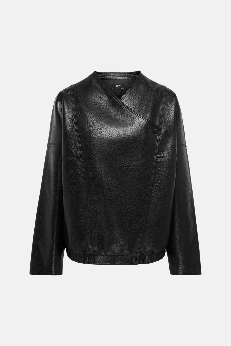 Vestes noir - JDY