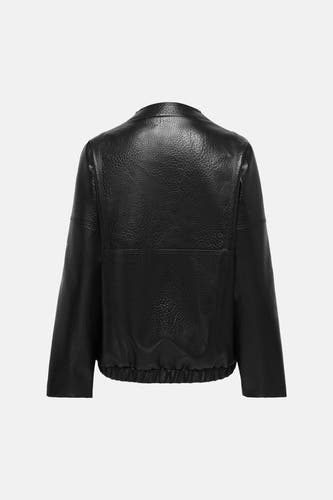Vestes noir - JDY