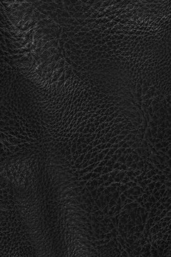 Vestes noir - JDY