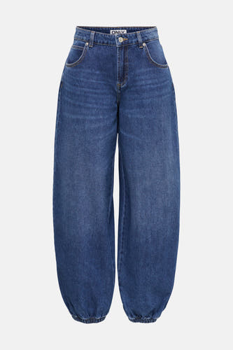 Jeans coupe spécial mid blue denim - ONLY®
