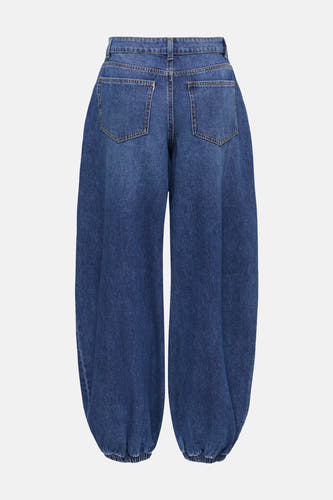 Jeans coupe spécial mid blue denim - ONLY®