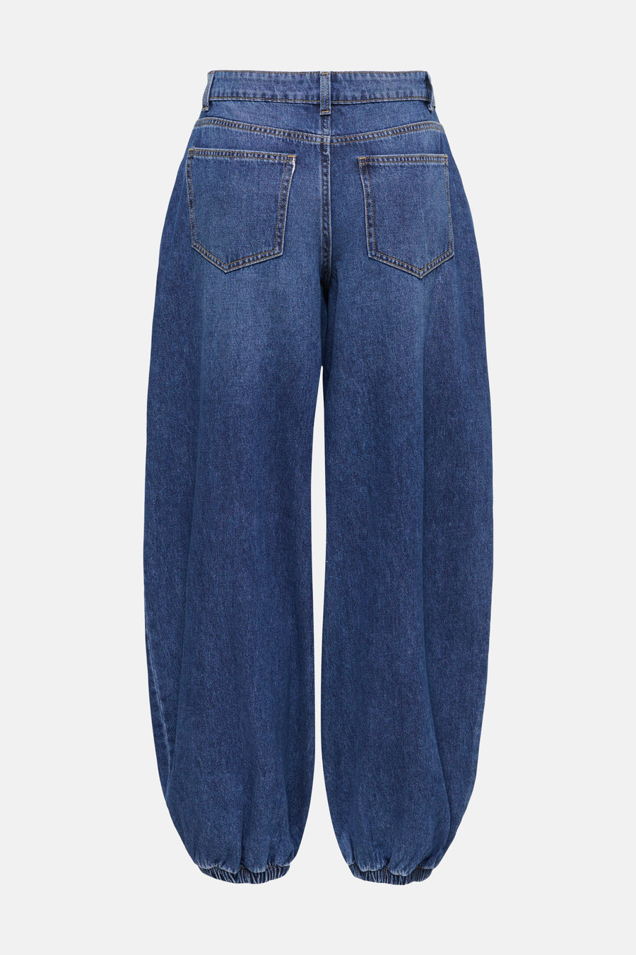 Jeans coupe spécial mid blue denim - ONLY®