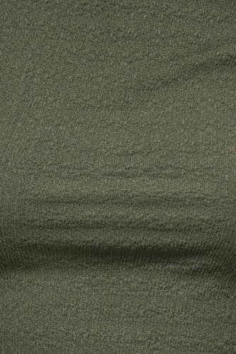 Top (sans manches) vert - JDY