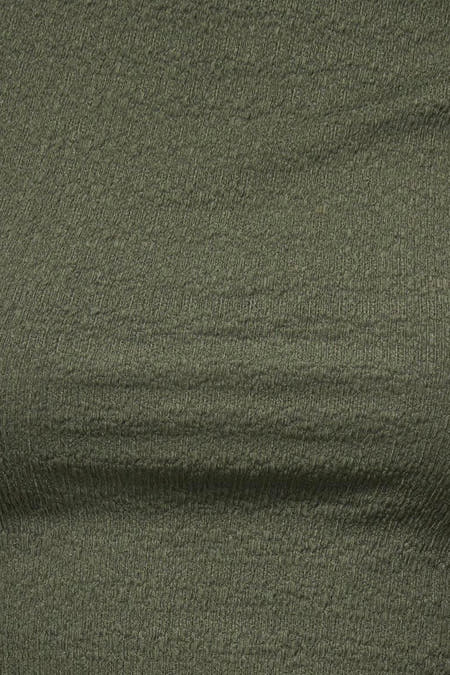 Top - vert