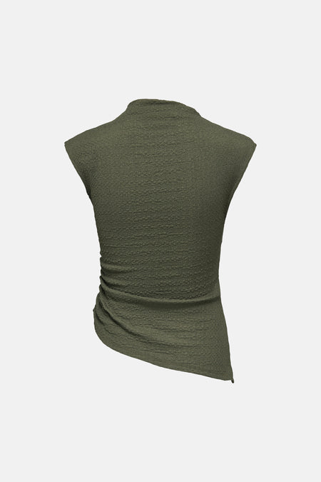Top - vert