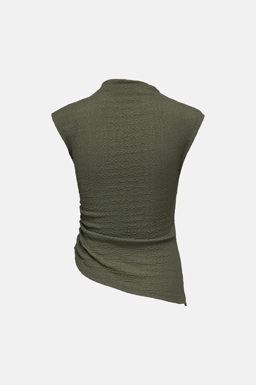 Top (sans manches) vert - JDY