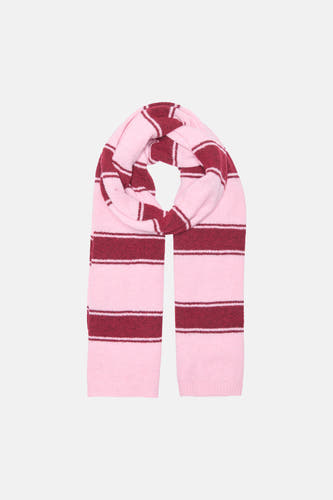 Echarpe rose - ONLY®