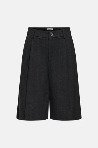 Short gris - ONLY®