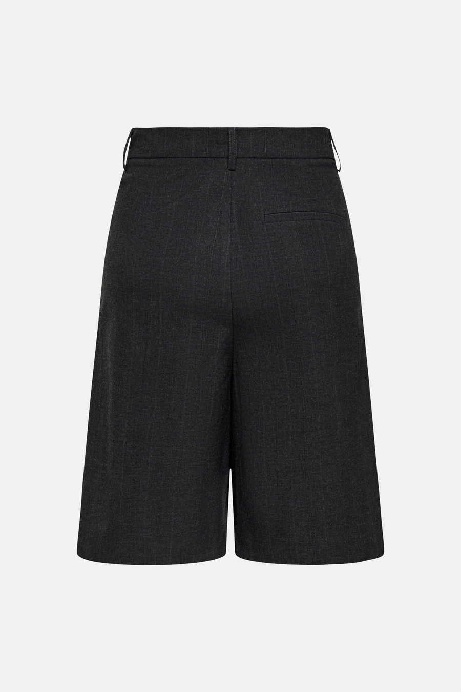 Short gris - ONLY®