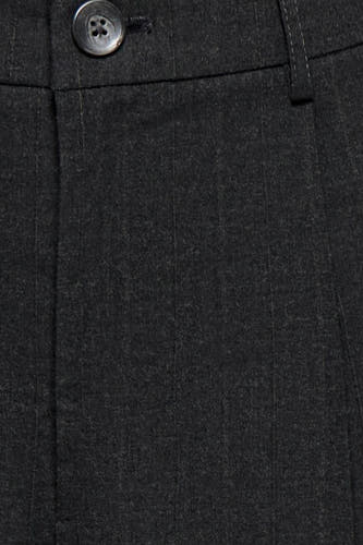 Short gris - ONLY®