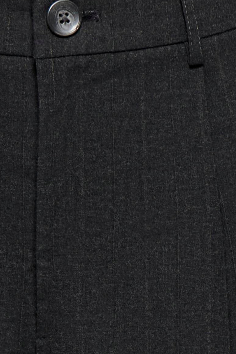 Short gris - ONLY®
