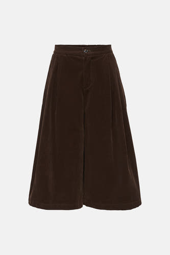 Chino shorts brun - ONLY®