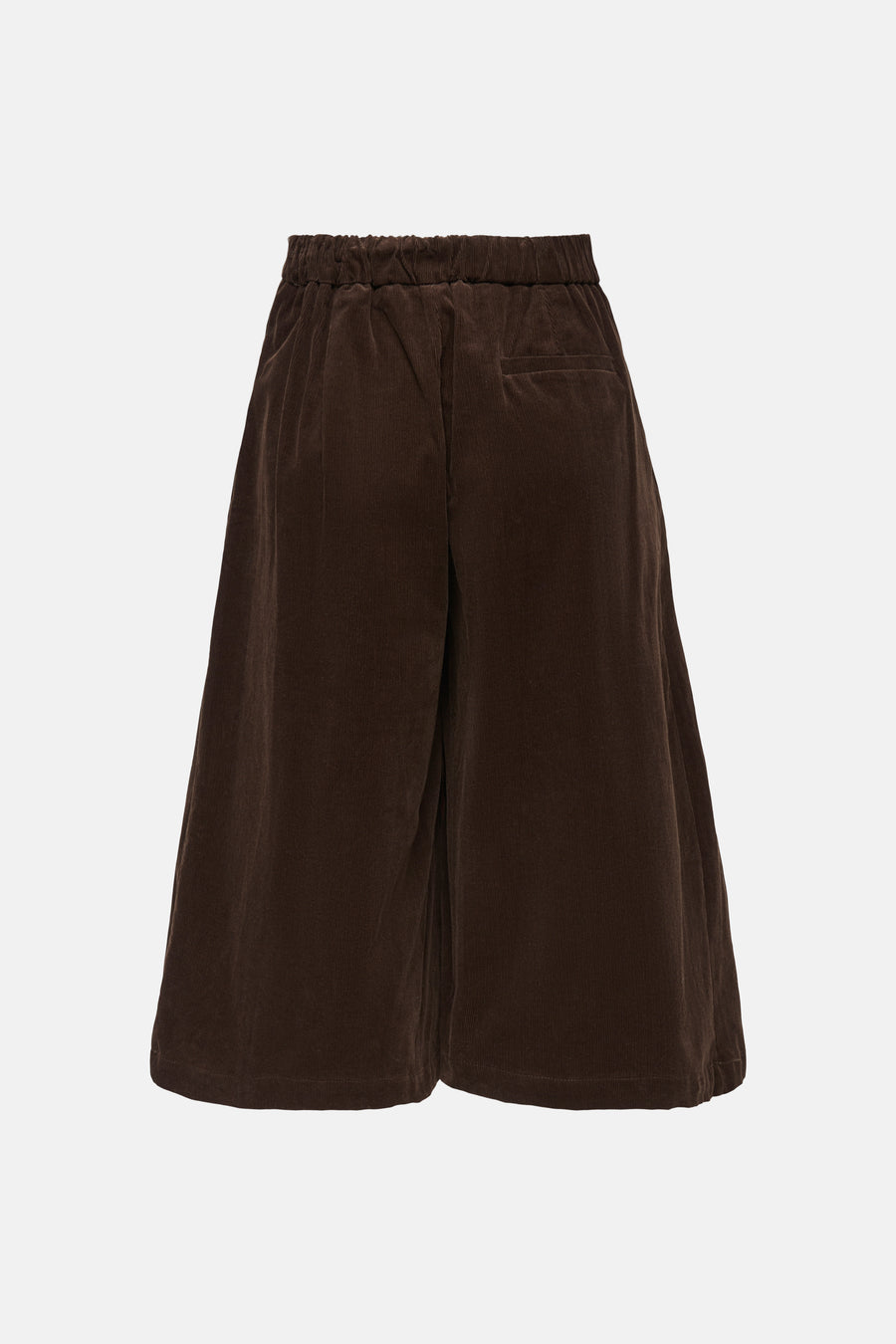 Chino shorts brun - ONLY®