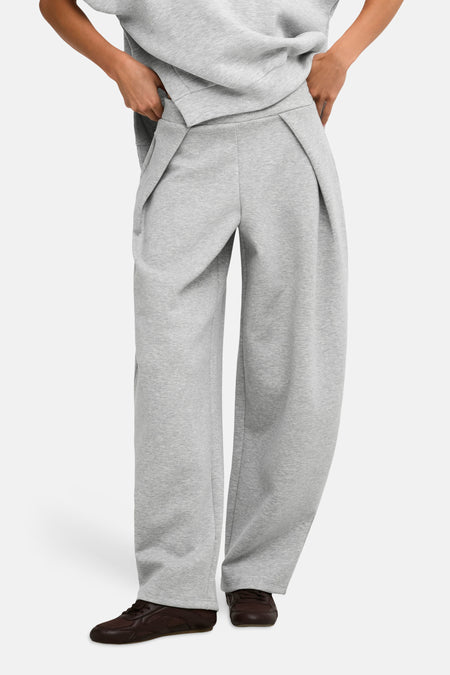 Jogging gris - ONLY®