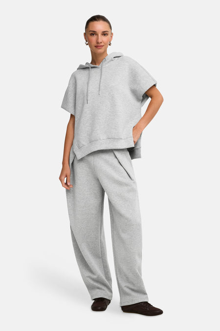 Jogging gris - ONLY®