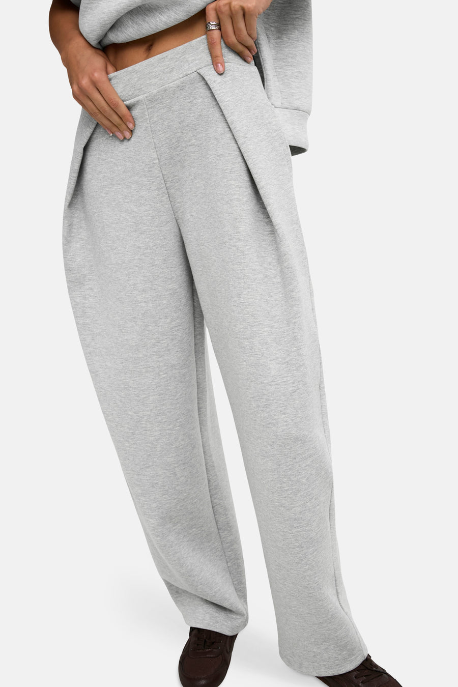 Jogging gris - ONLY®