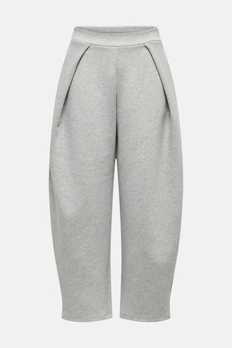 Jogging gris - ONLY®