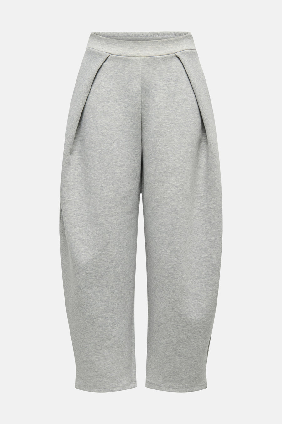 Jogging gris - ONLY®