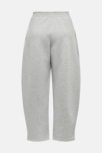 Jogging gris - ONLY®