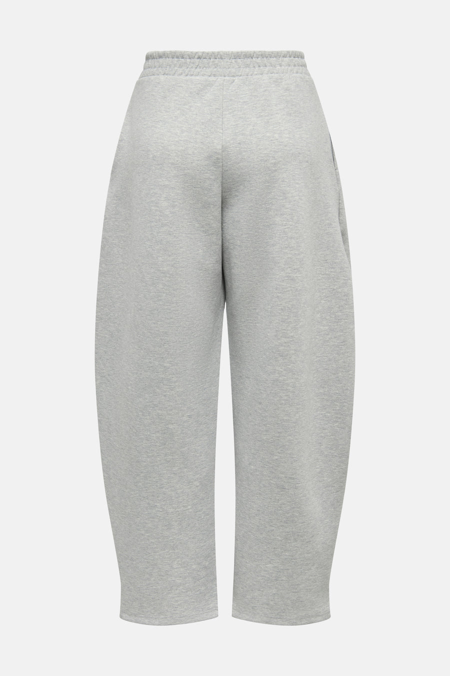 Jogging gris - ONLY®