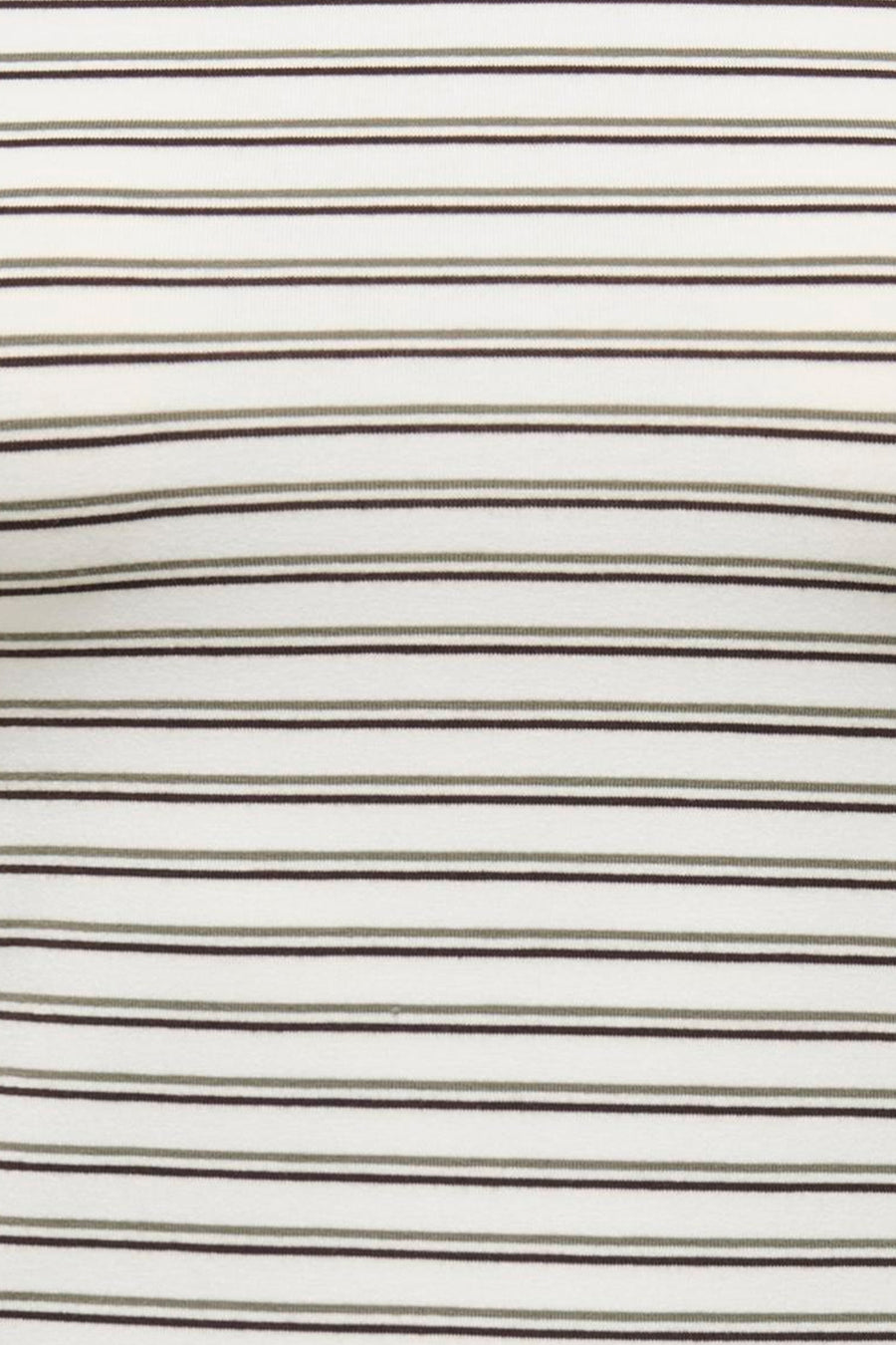 T-shirt (manches courtes) blanc - JDY
