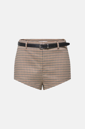 Short beige - ONLY®