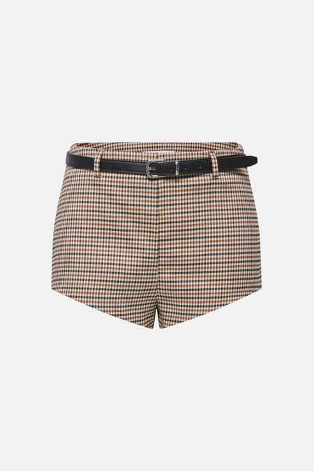 Short beige - ONLY®