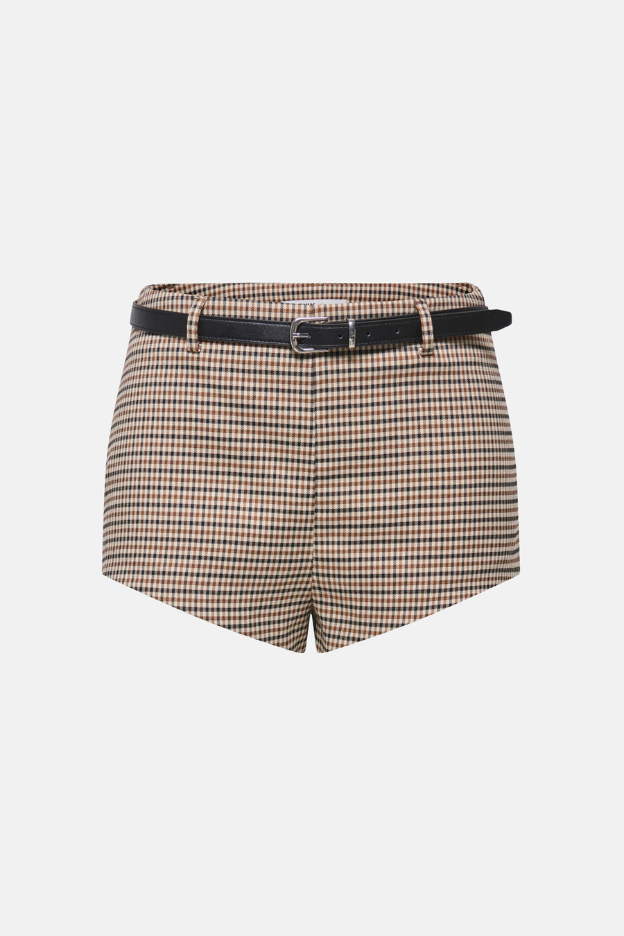 Short beige - ONLY®