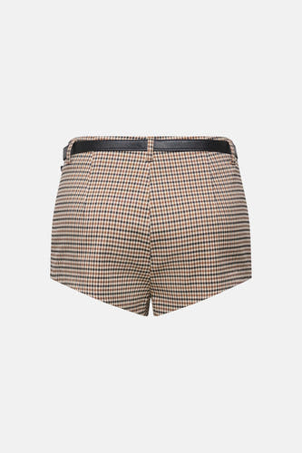 Short beige - ONLY®