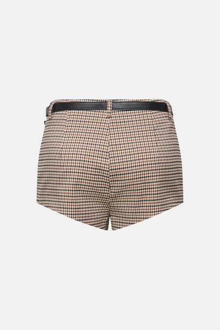 Short beige - ONLY®