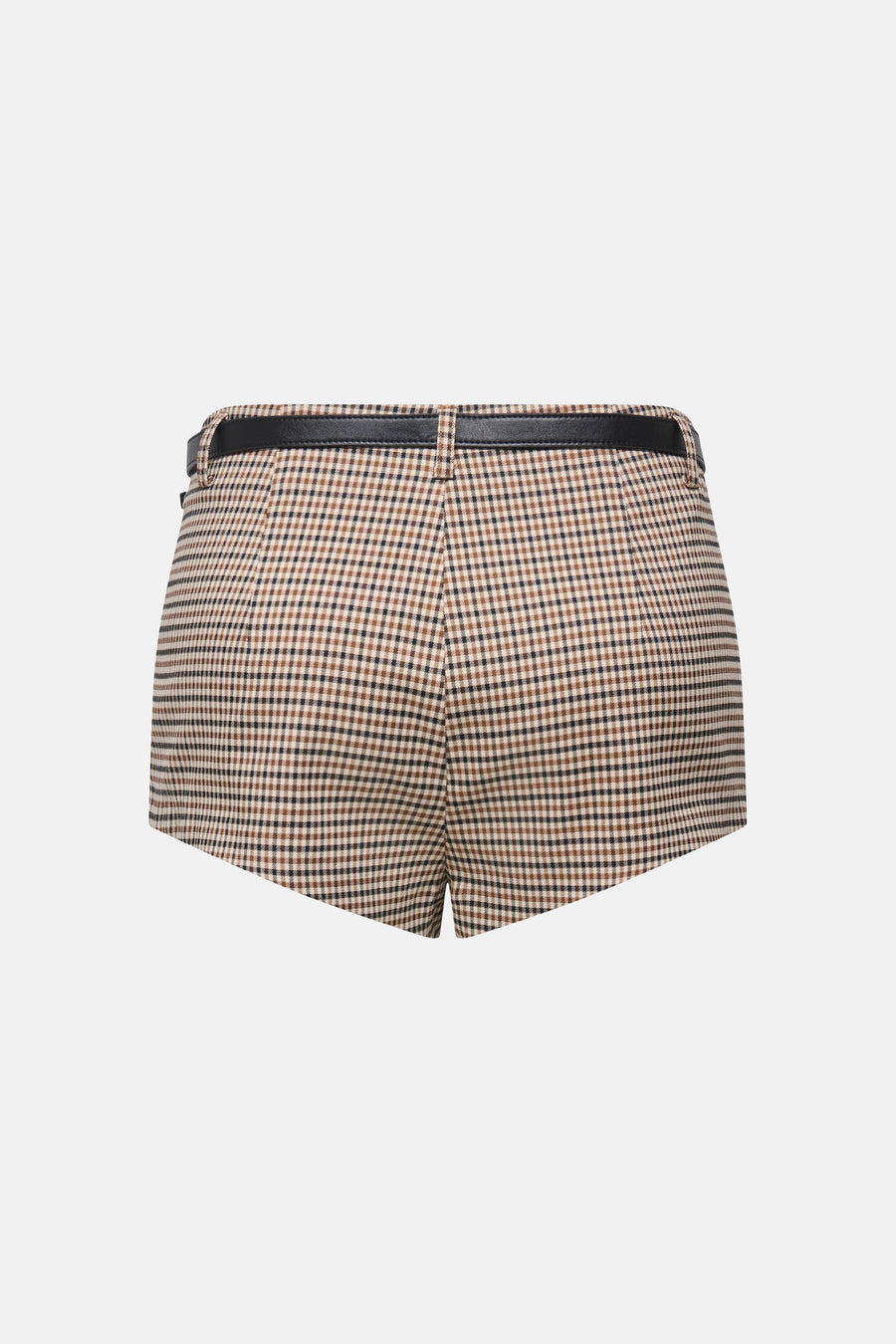 Short beige - ONLY®