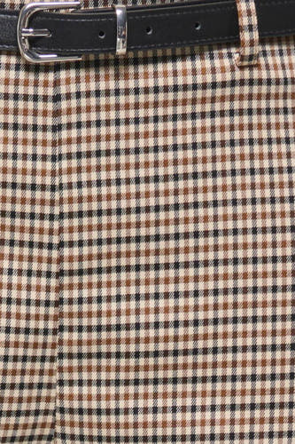 Short beige - ONLY®