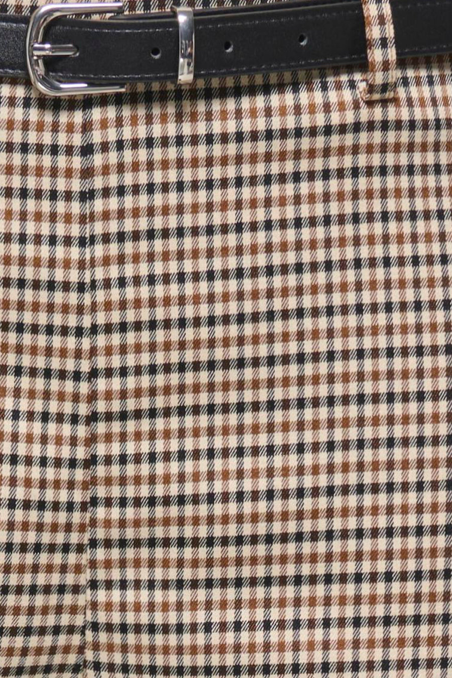 Short beige - ONLY®