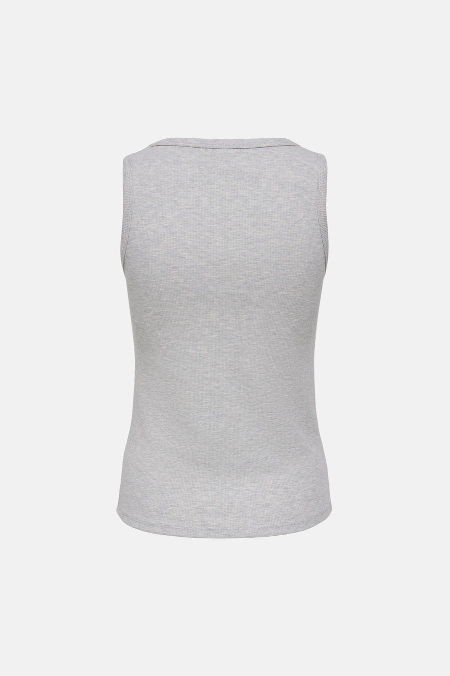 Top (sans manches) gris - ONLY®