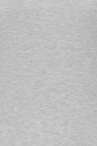 Top (sans manches) gris - ONLY®