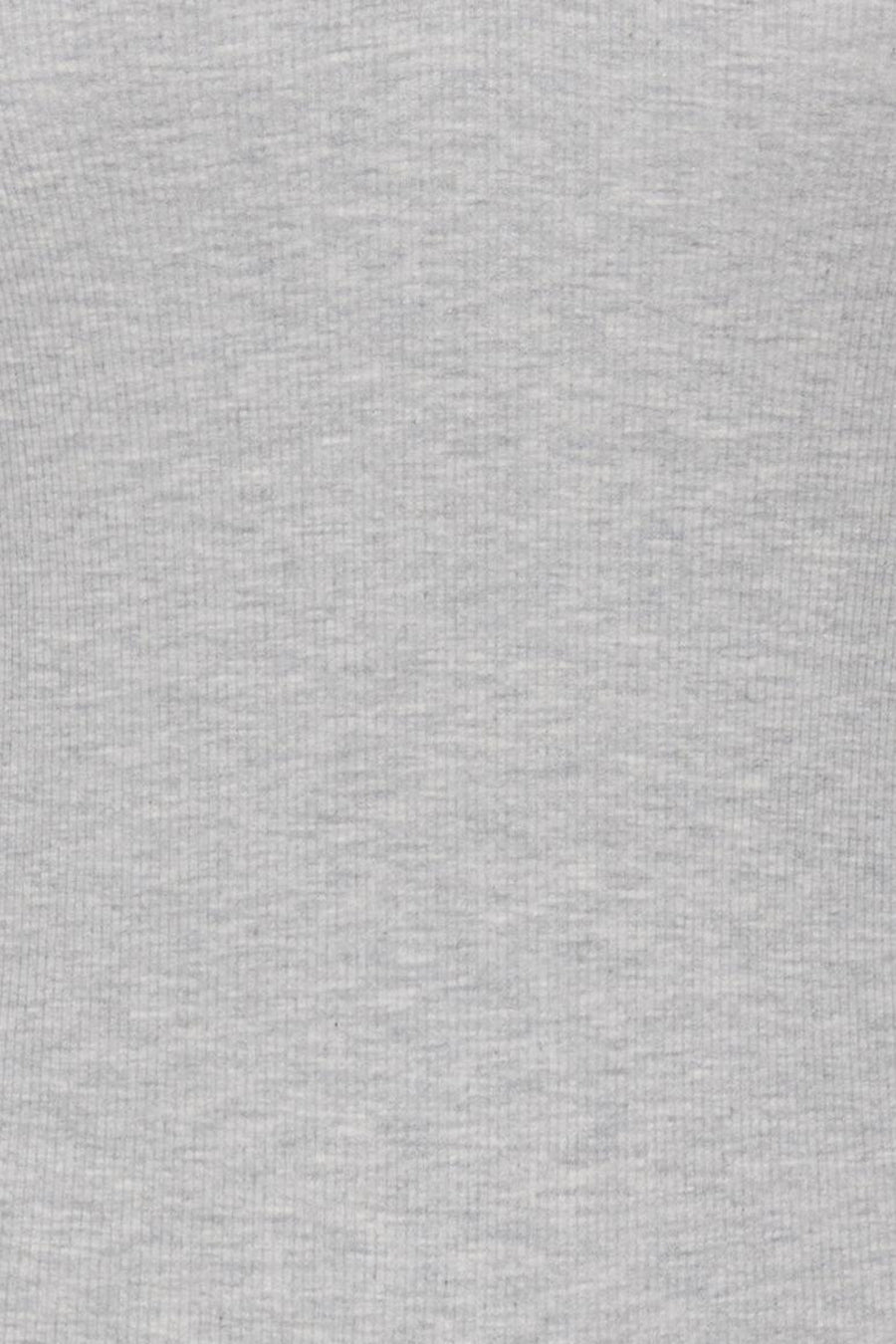 Top (sans manches) gris - ONLY®