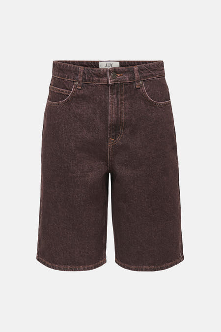 Short 5 poches - Mulch