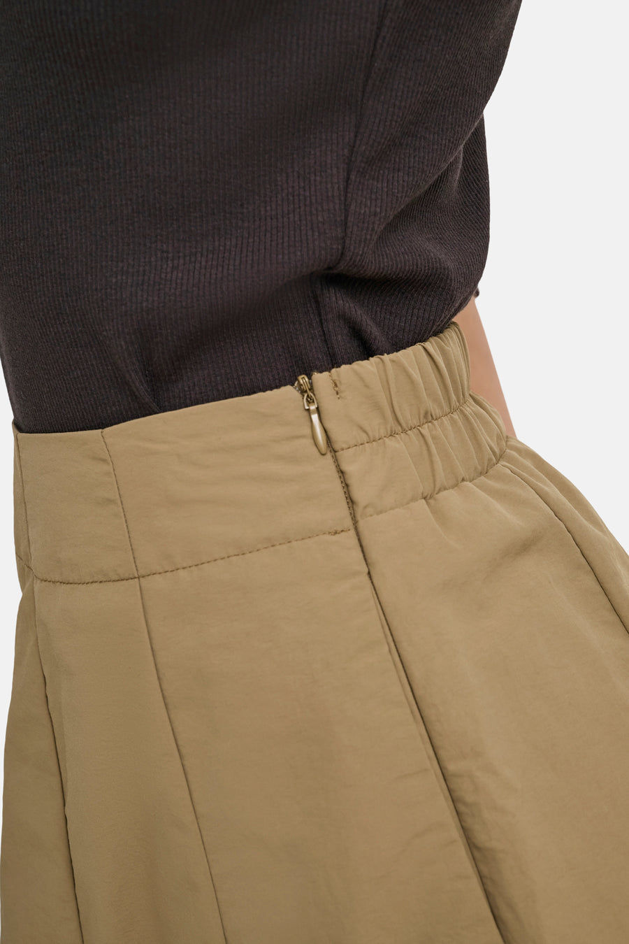 Jupes beige - JDY