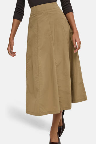 Jupes beige - JDY