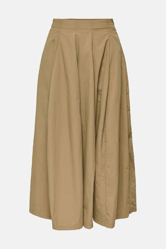 Jupes beige - JDY